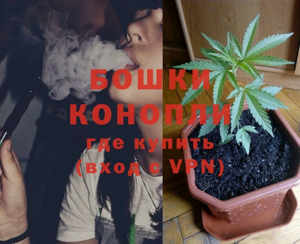 кокаин Заводоуковск