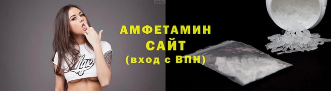 мдпв Туринск