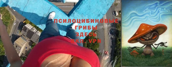 ешки Заволжье